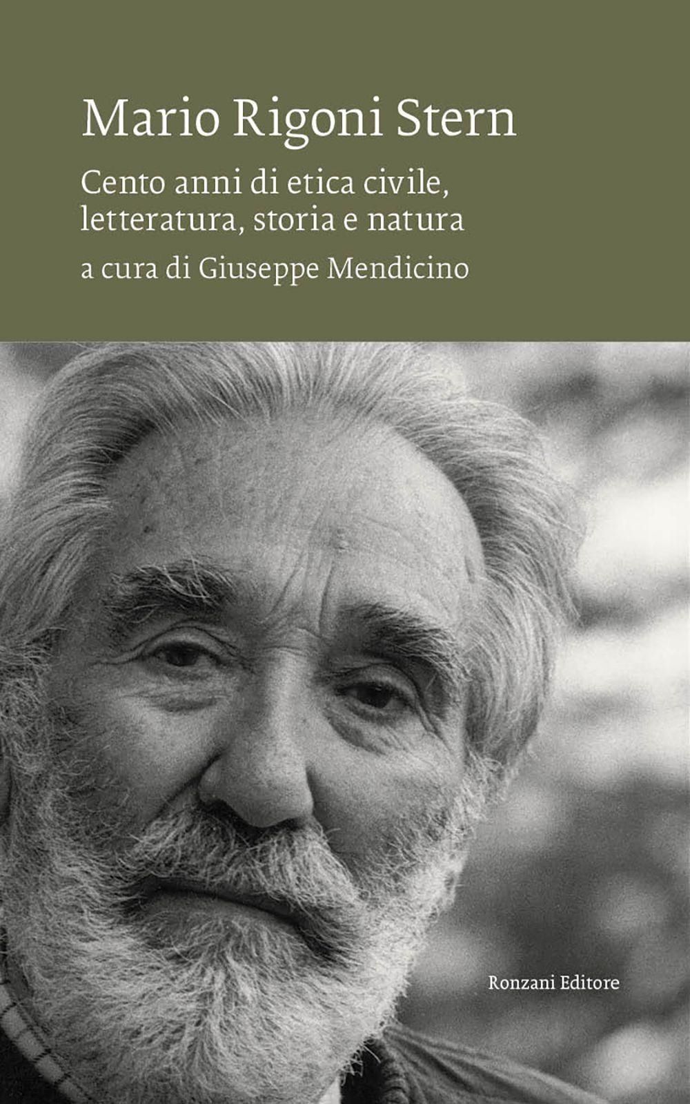 RONZANI EDITORE 6151447