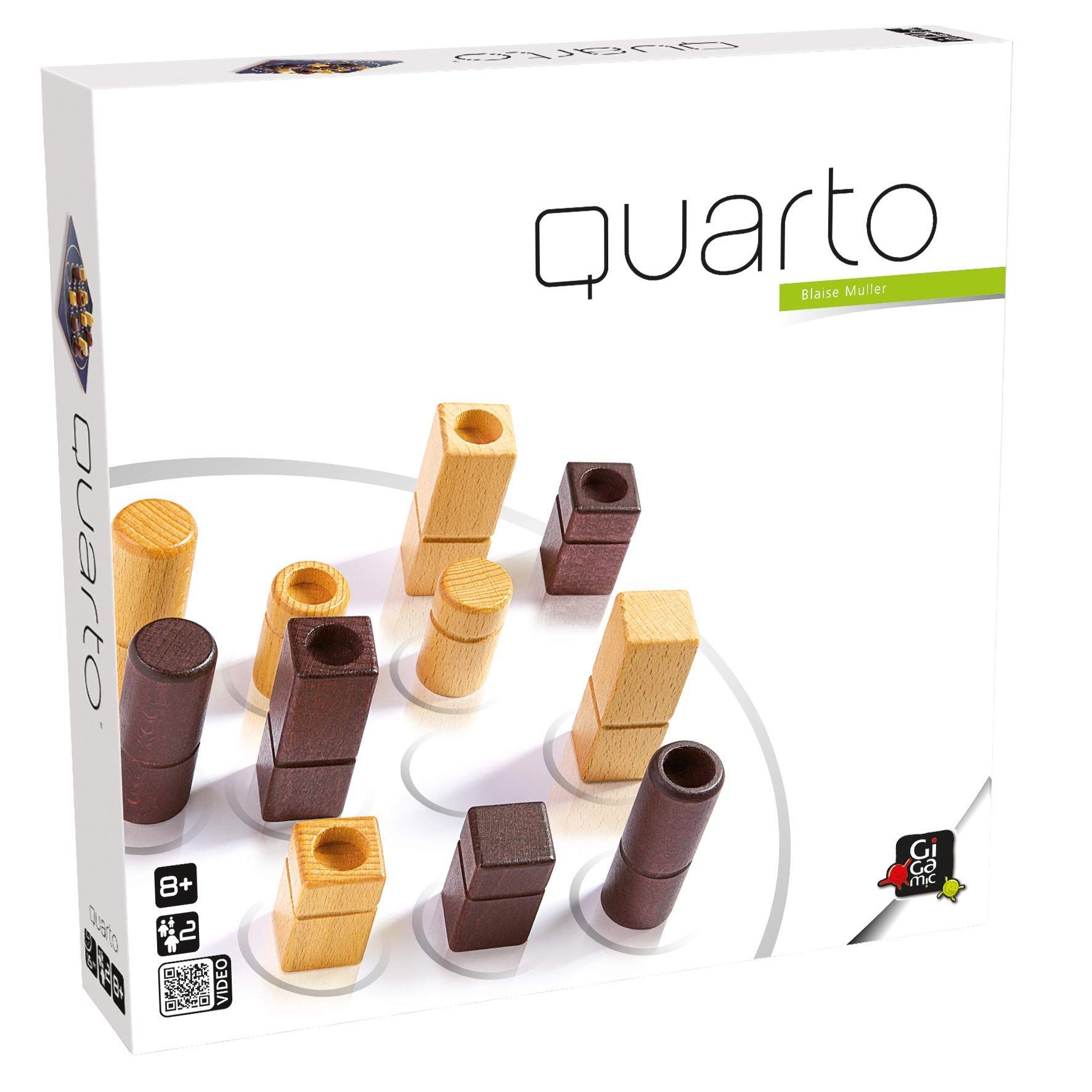 DV GIOCHI 6255454