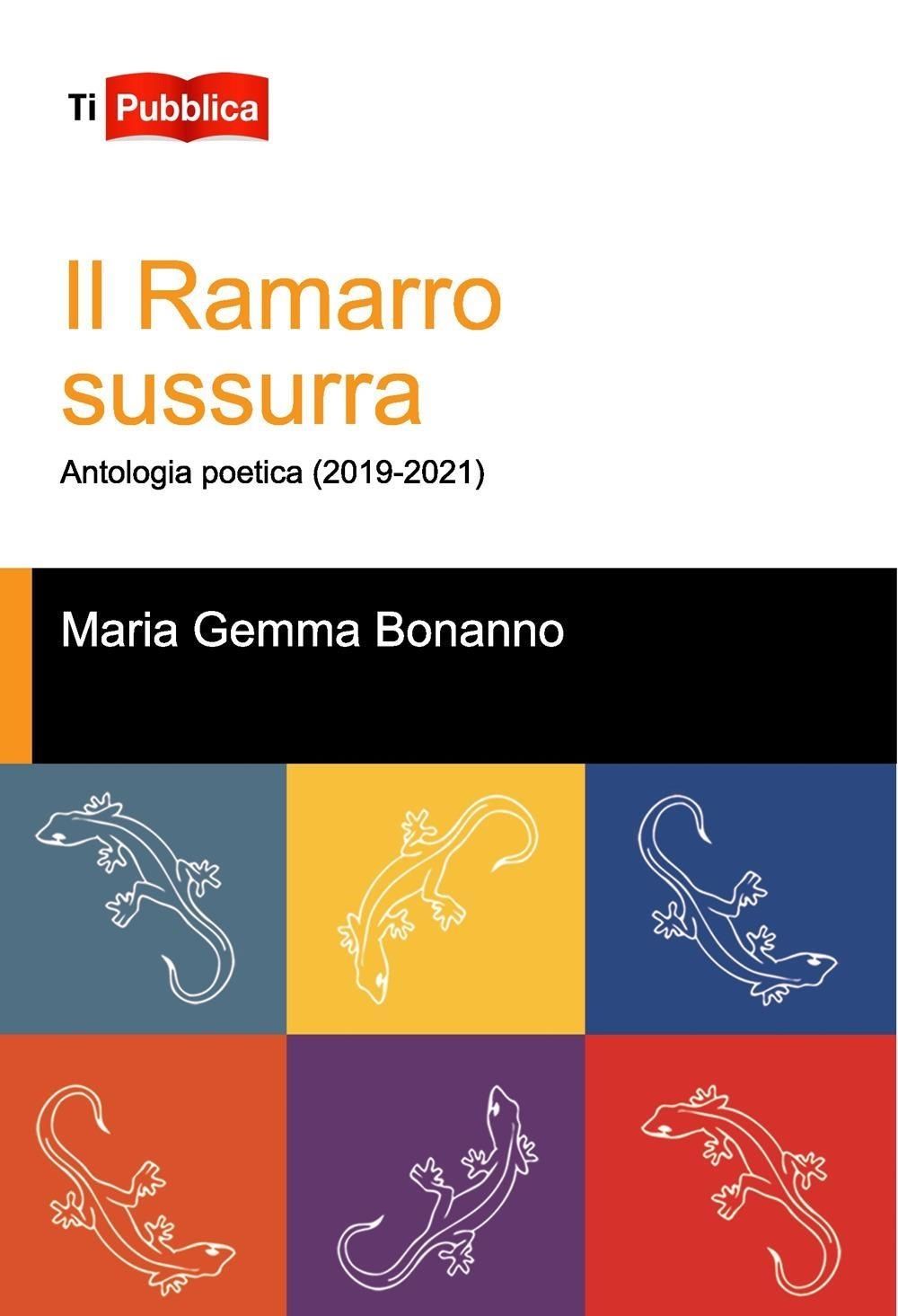 LAMPI DI STAMPA 6243454