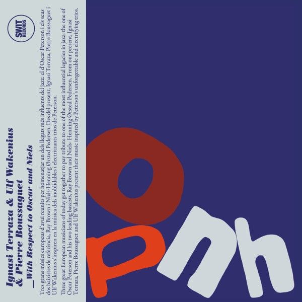SWIT RECORDS 7809457