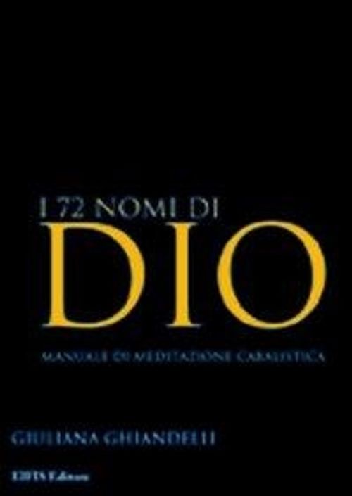 EIFIS EDITORE 2908460