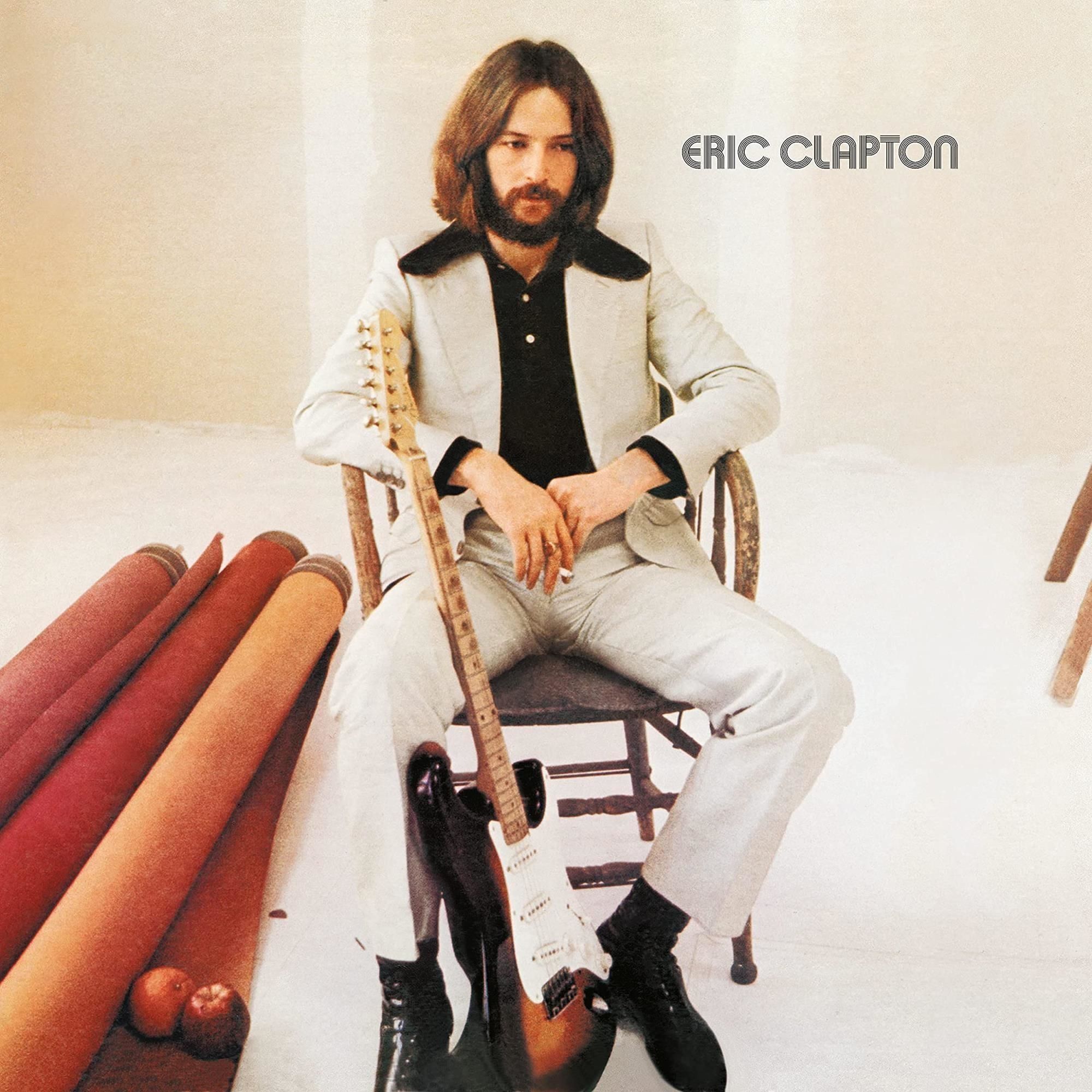 POLYDOR 5396463