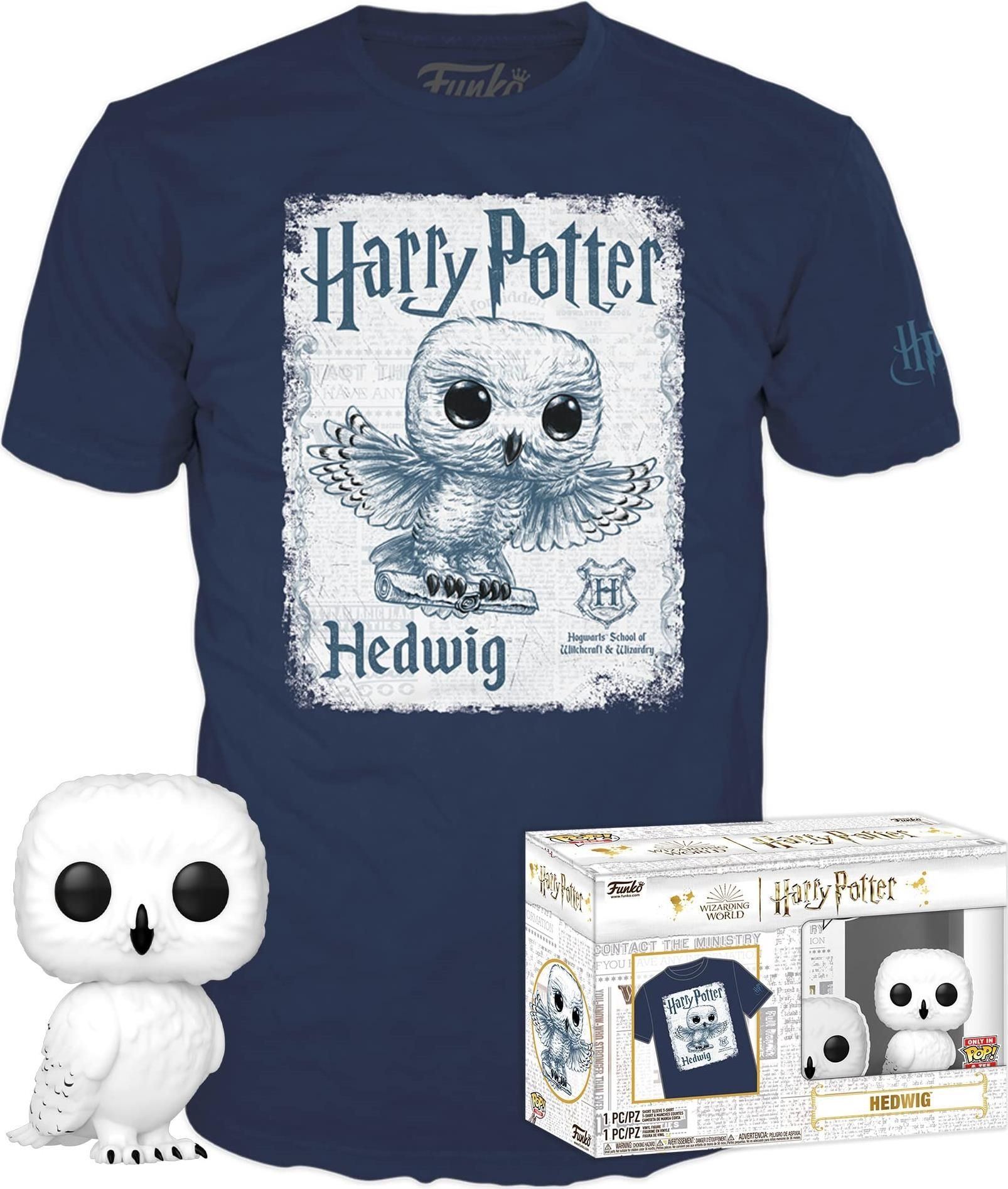 FUNKO 6506463