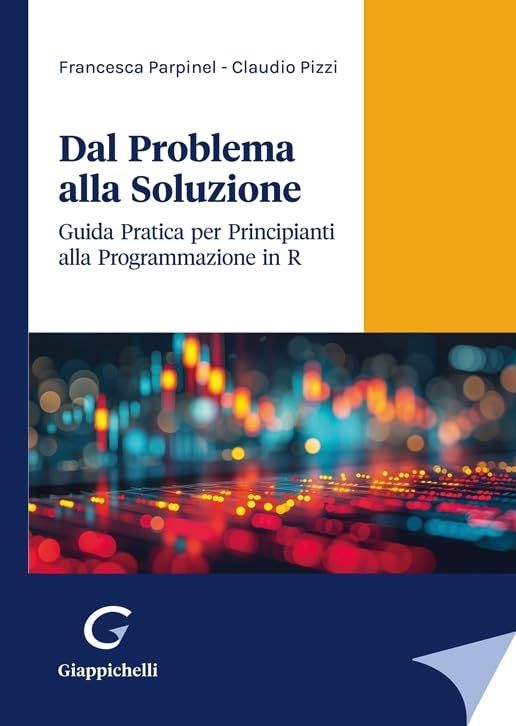 GIAPPICHELLI 7350464