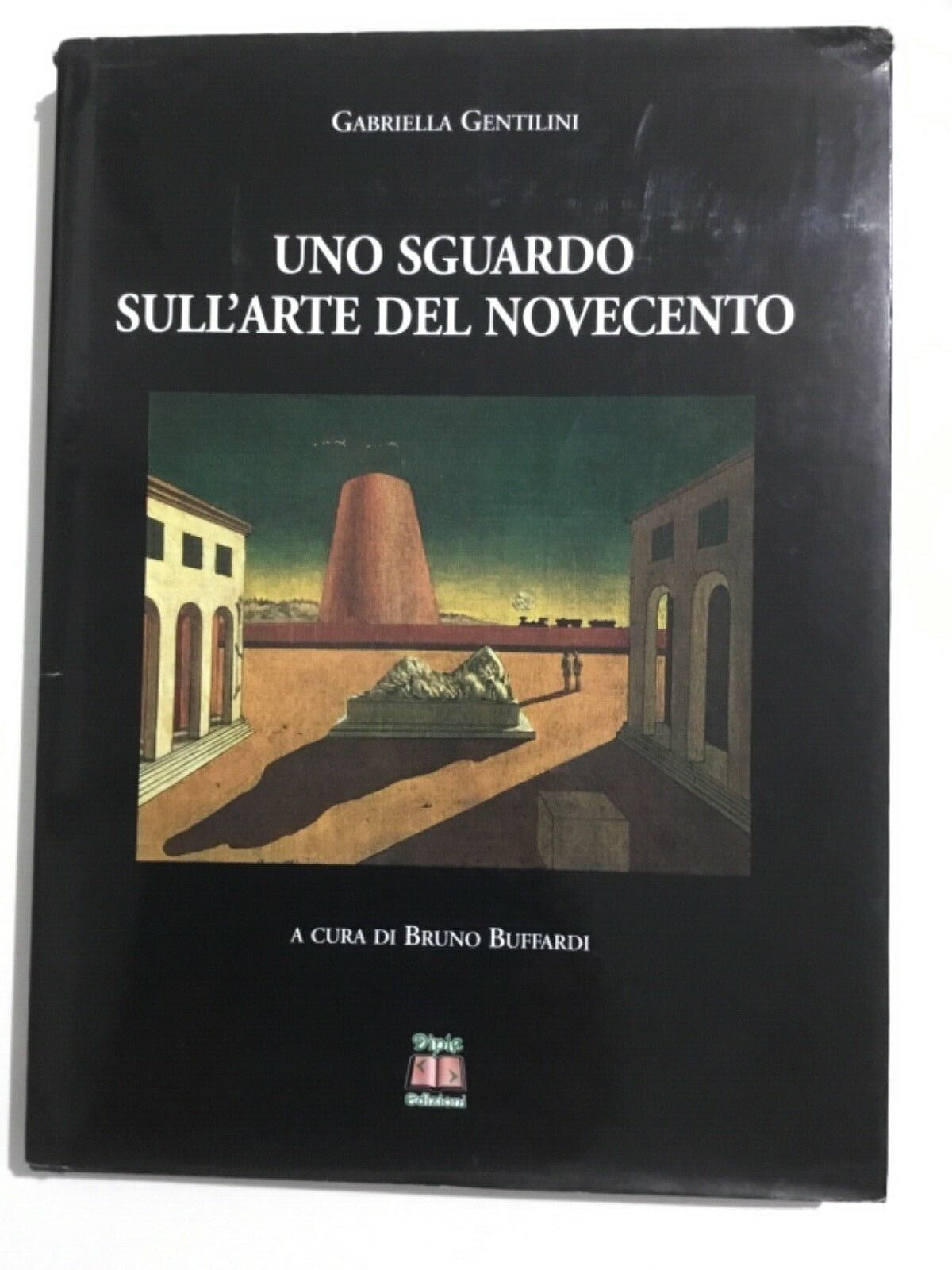 DIPLE EDIZIONI 1682466