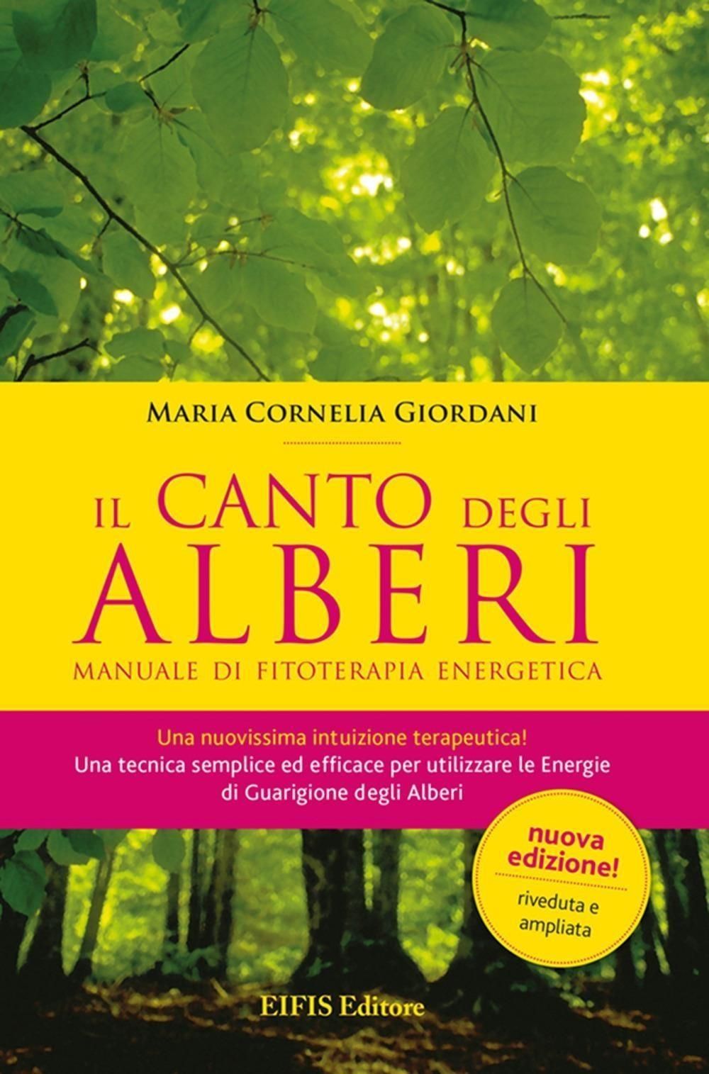 EIFIS EDITORE 2908470