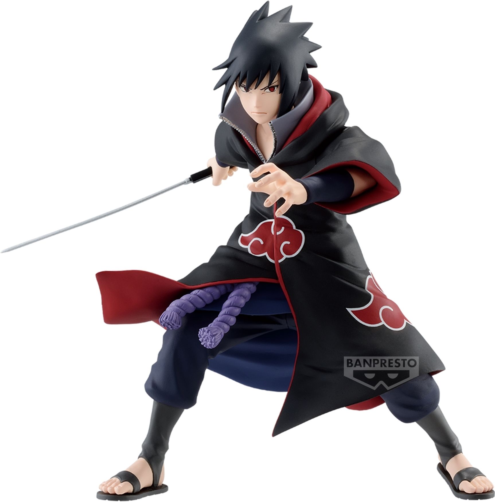 BANPRESTO 7490474