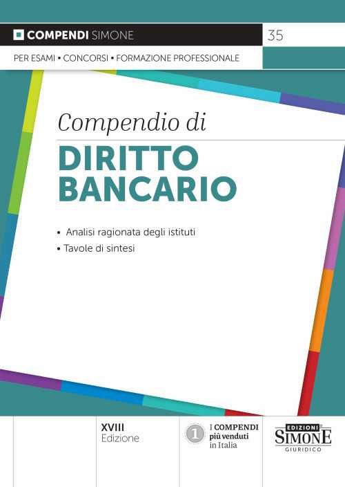 EDIZIONI GIURIDICHE SIMONE 6406474