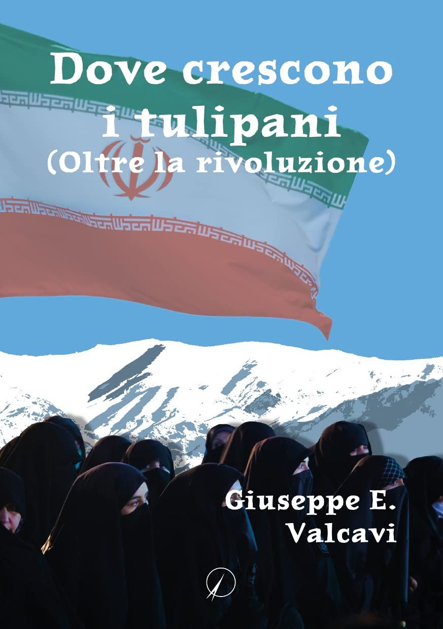 ALTROMONDO EDITORE DI QU.BI ME 6603475