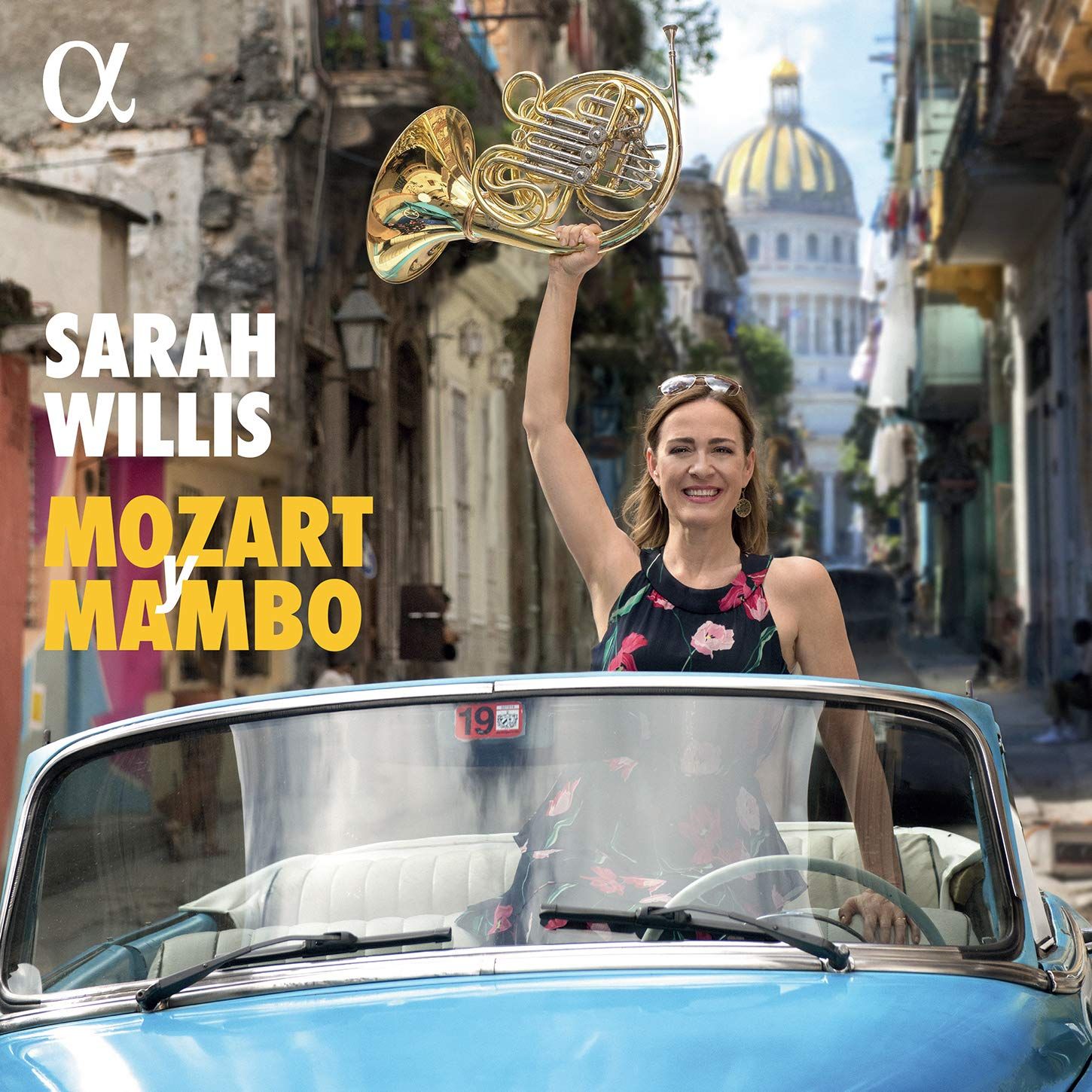 Vinile Mozart Willis - & Mambo 2 Lp NUOVO SIGILLATO EDIZIONE DEL SUBITO DISPONIBILE