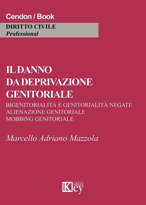 KEY EDITORE 3507482