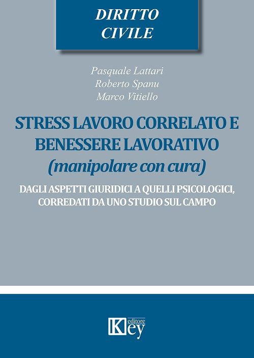 KEY EDITORE 3507483