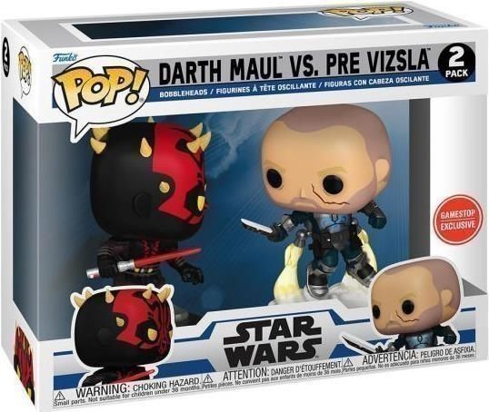 FUNKO 6592484