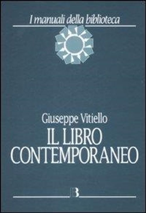 EDITRICE BIBLIOGRAFICA 980484