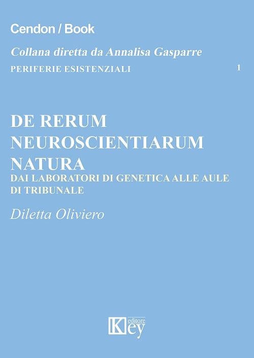 KEY EDITORE 3507486