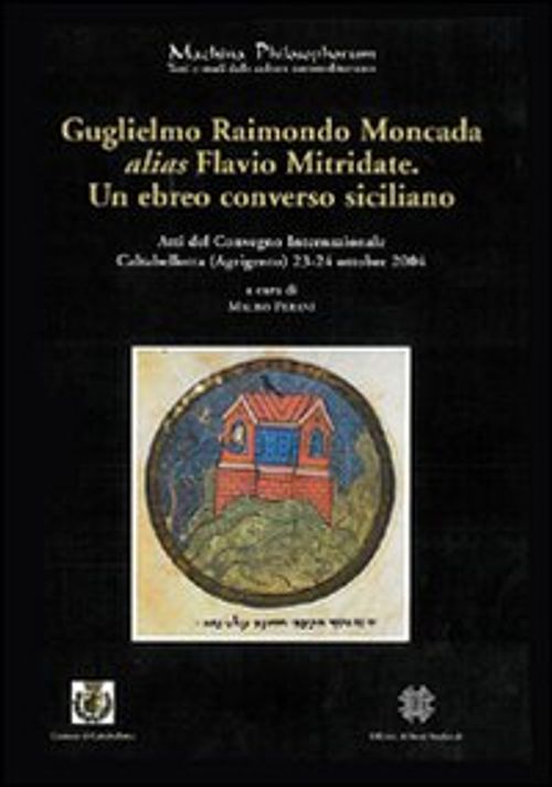 OFFICINA DI STUDI MEDIEVALI 3526487