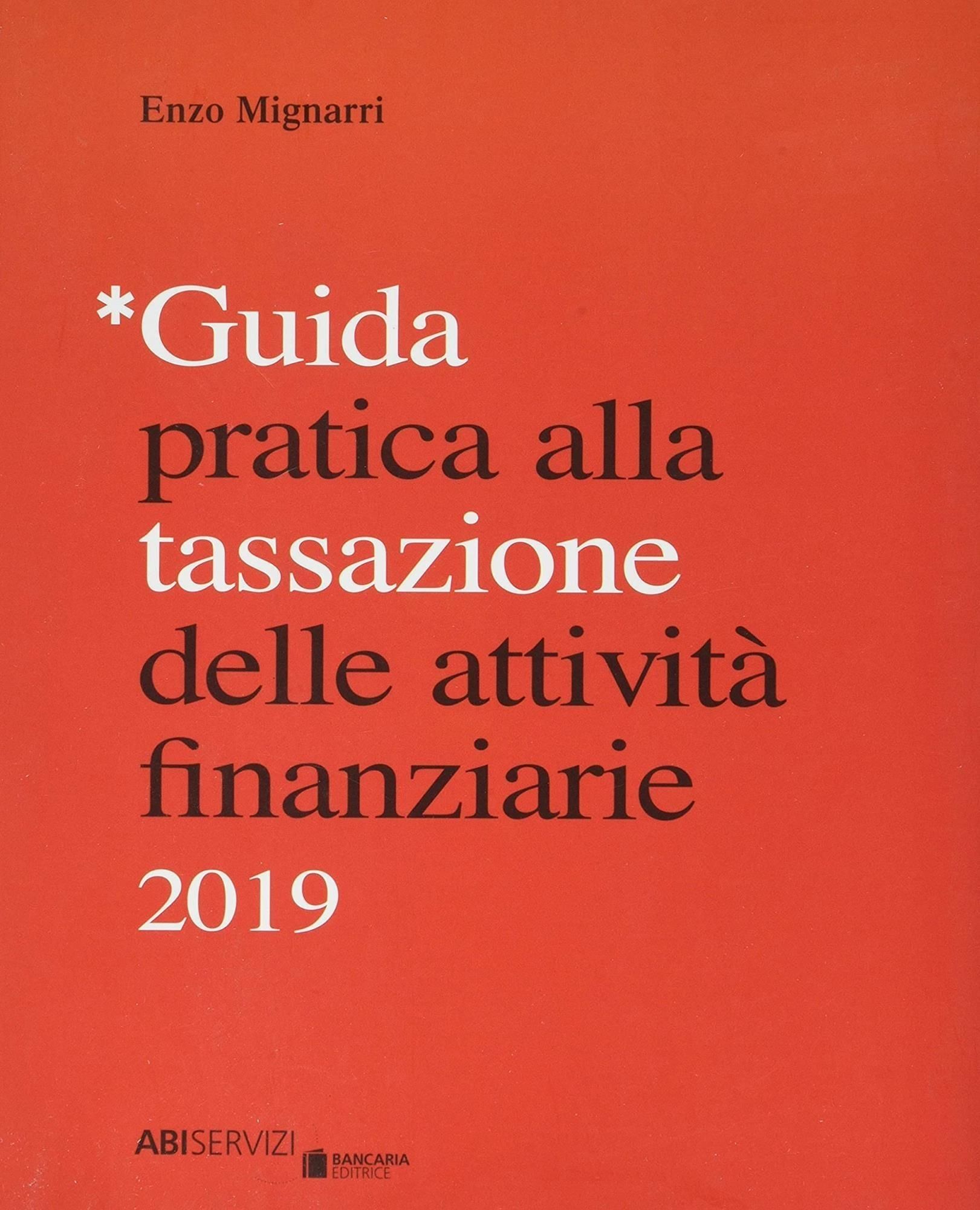 BANCARIA EDITRICE 3793488