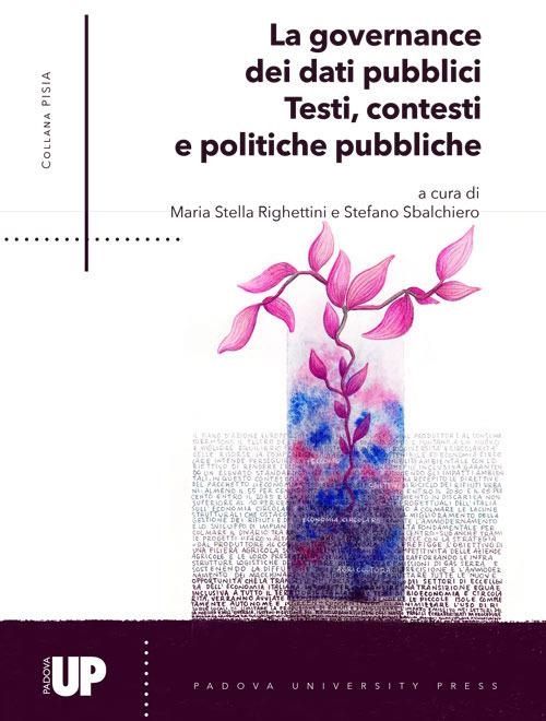 PADOVA UNIVERSITY PRESS 6491488