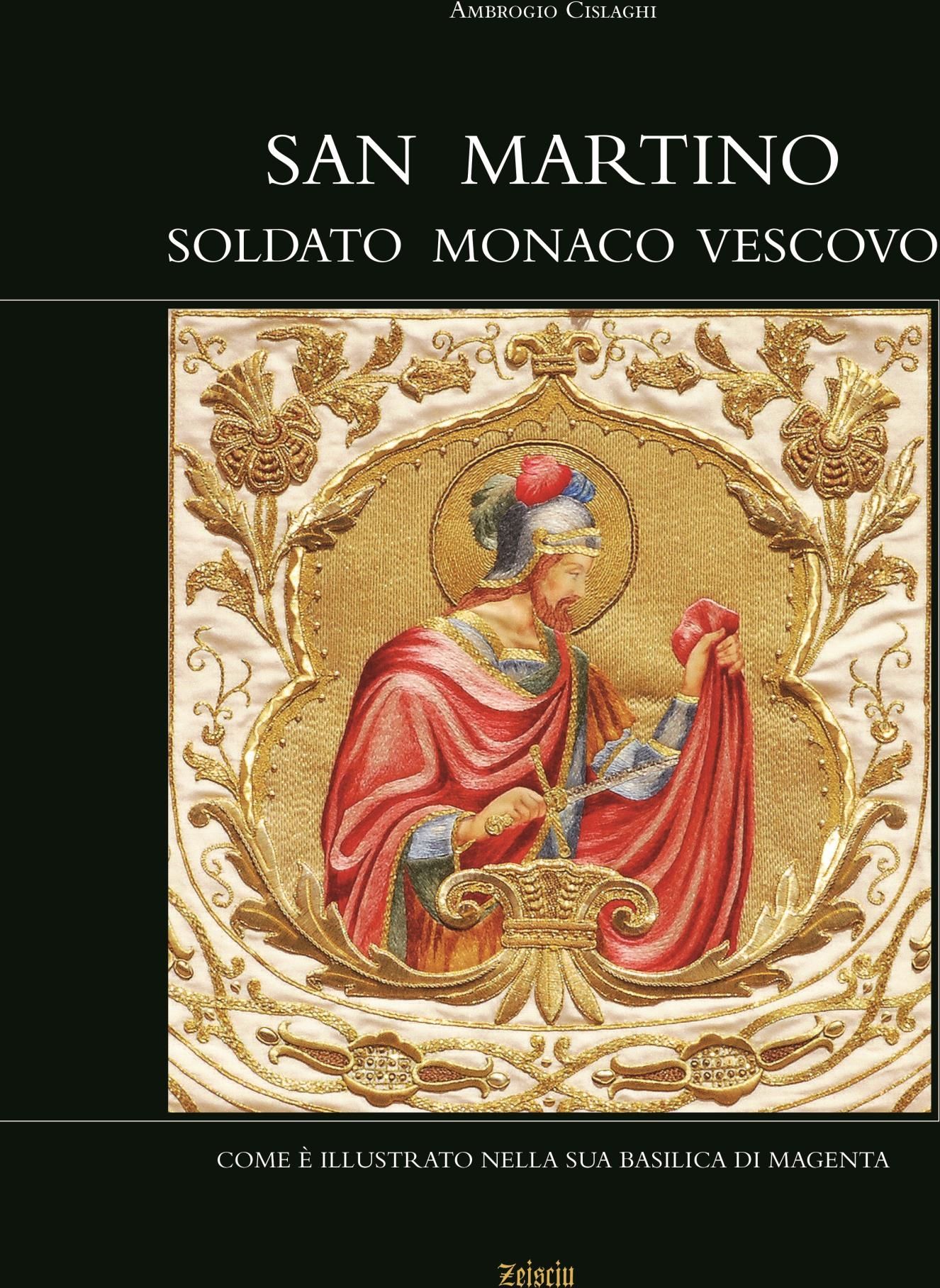 ZEISCIU CENTRO STUDI 5839488