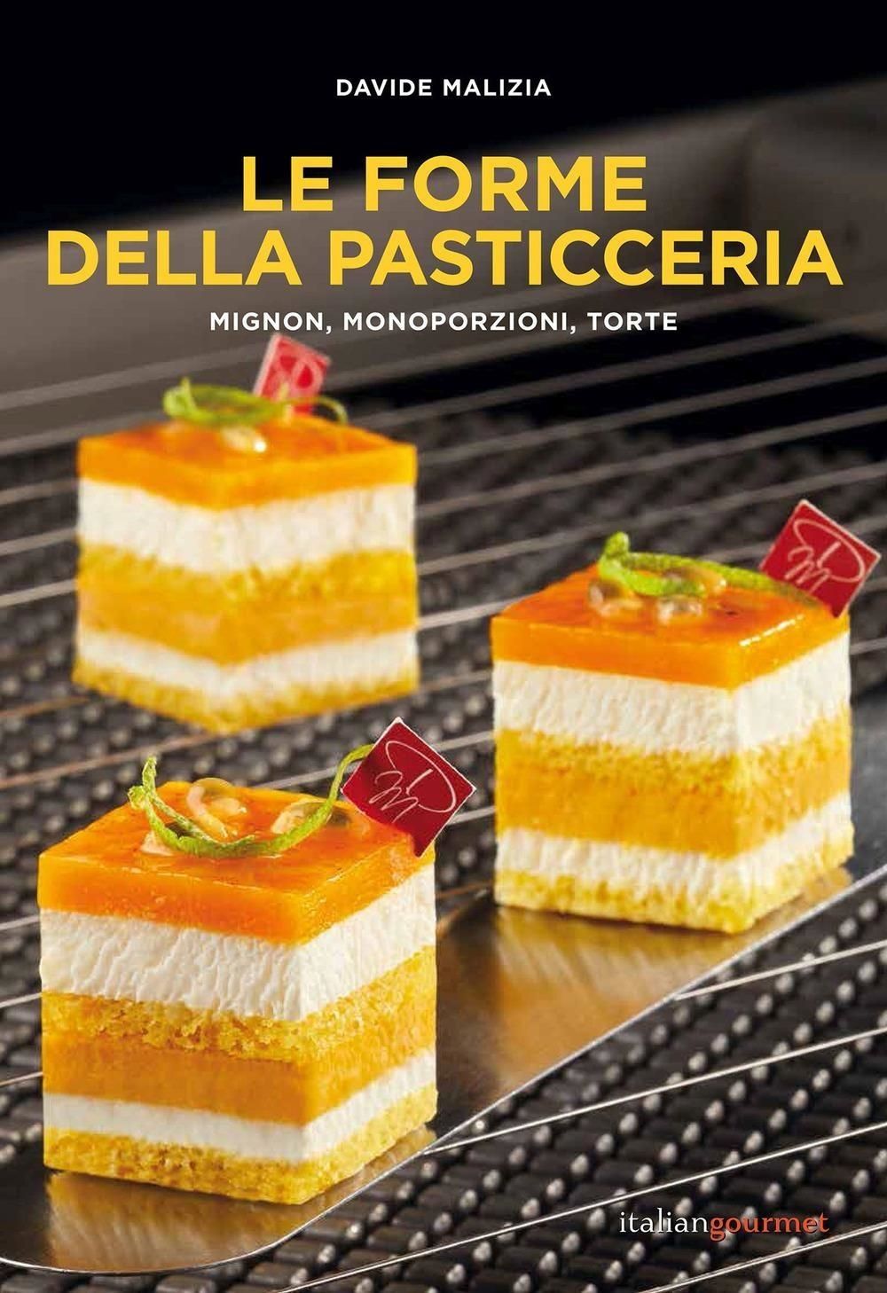 ITALIAN GOURMET 5022493