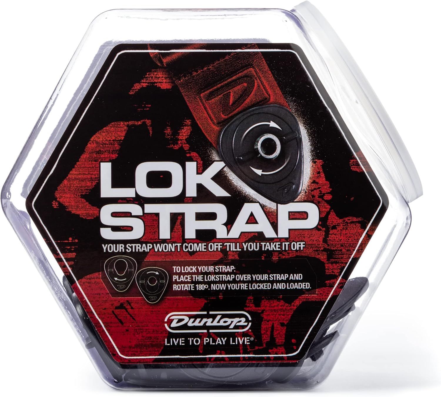 DUNLOP 3251494