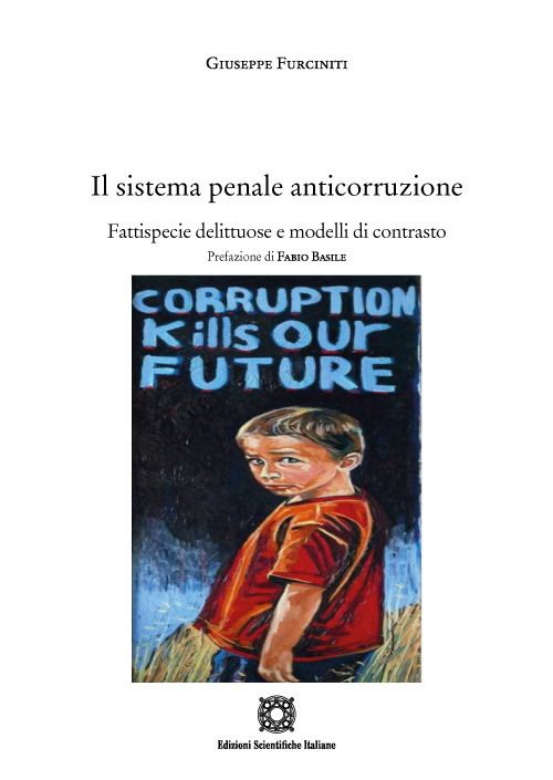 EDIZIONI SCIENTIFICHE ITALIANE 6508494