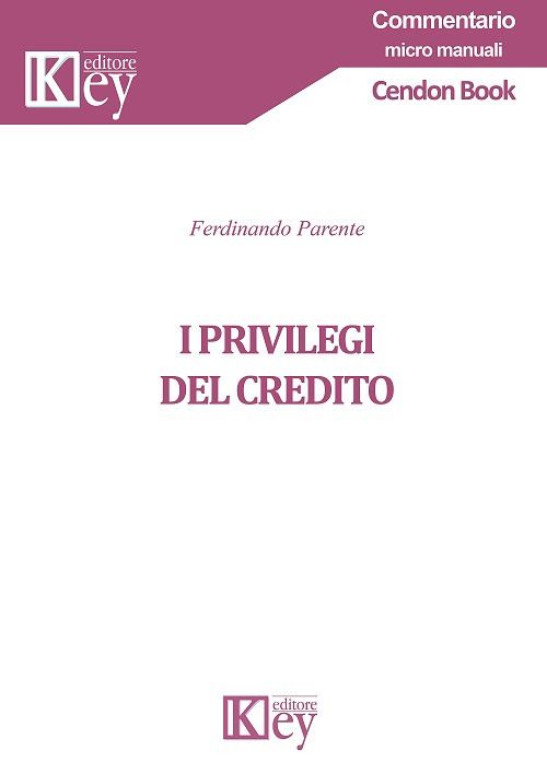 KEY EDITORE 3507495