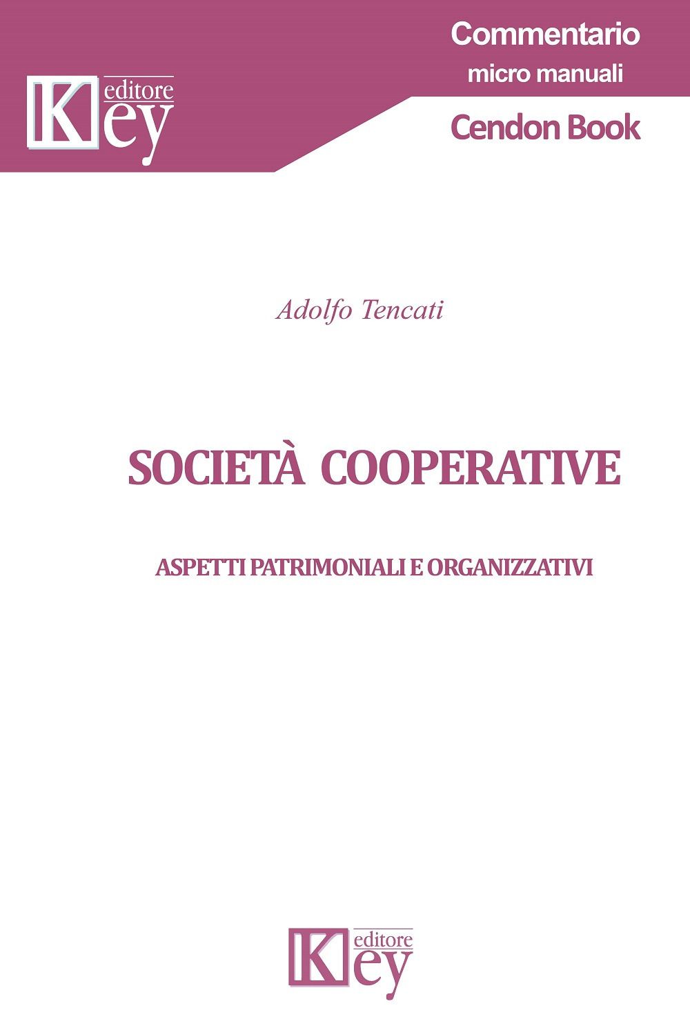 KEY EDITORE 6036498