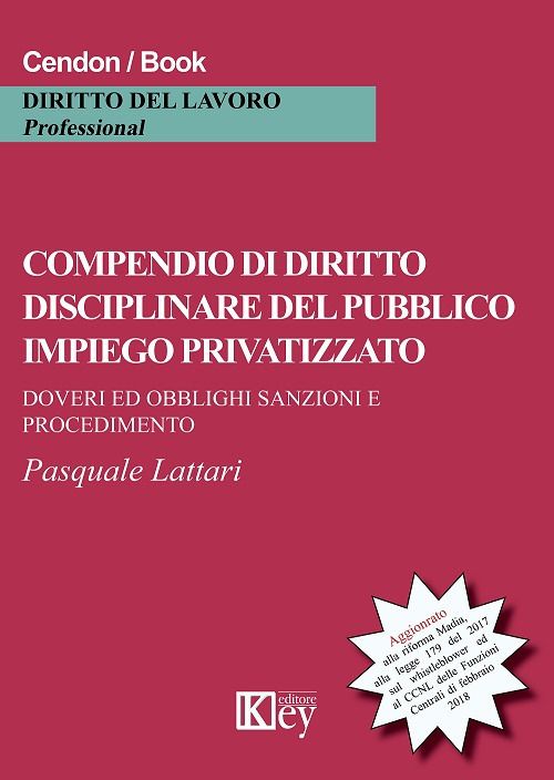 KEY EDITORE 3507499
