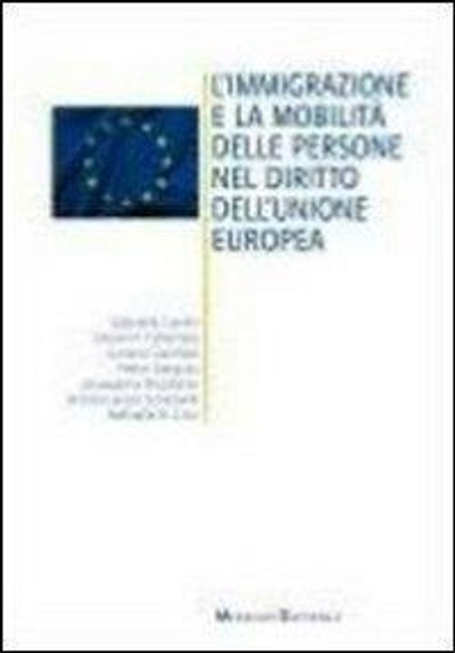 MONDUZZI 3521505