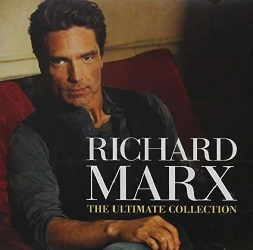 UNIVERSAL MUSIC 1853510