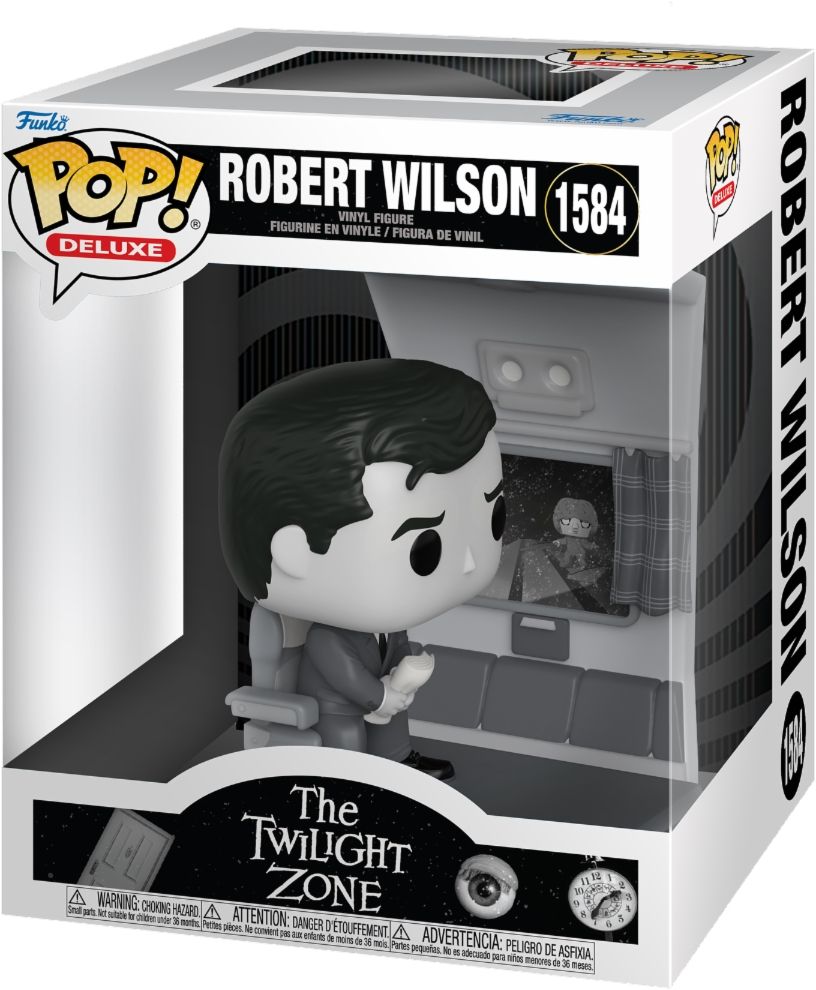 FUNKO 7224511