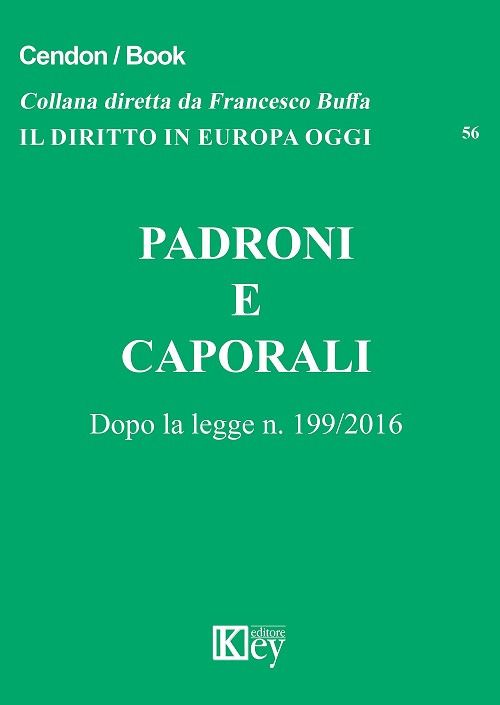 KEY EDITORE 3507513