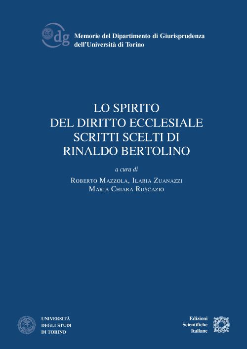 EDIZIONI SCIENTIFICHE ITALIANE 6052515