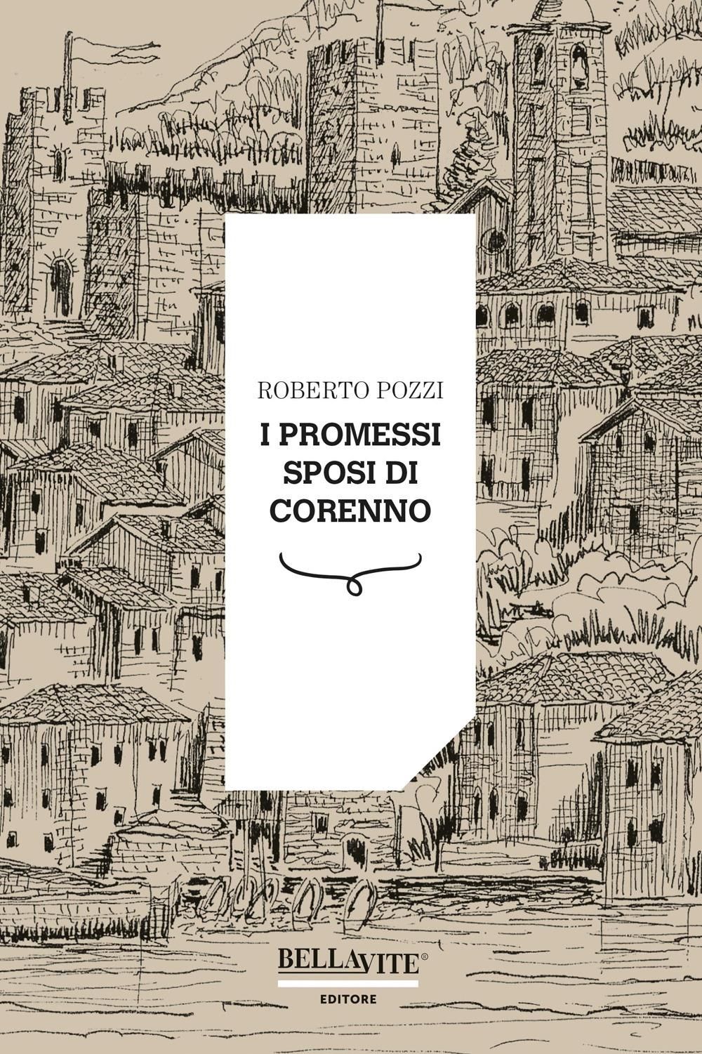 BELLAVITE EDITORE 4804516