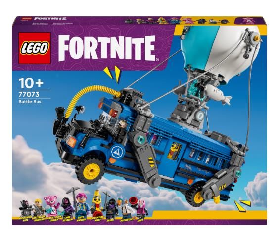 7677518