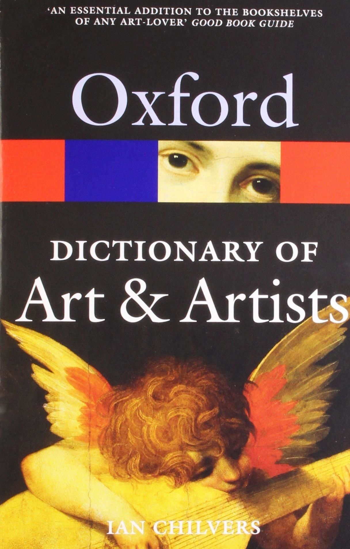 OXFORD UNIVERSITY PRESS 4863518