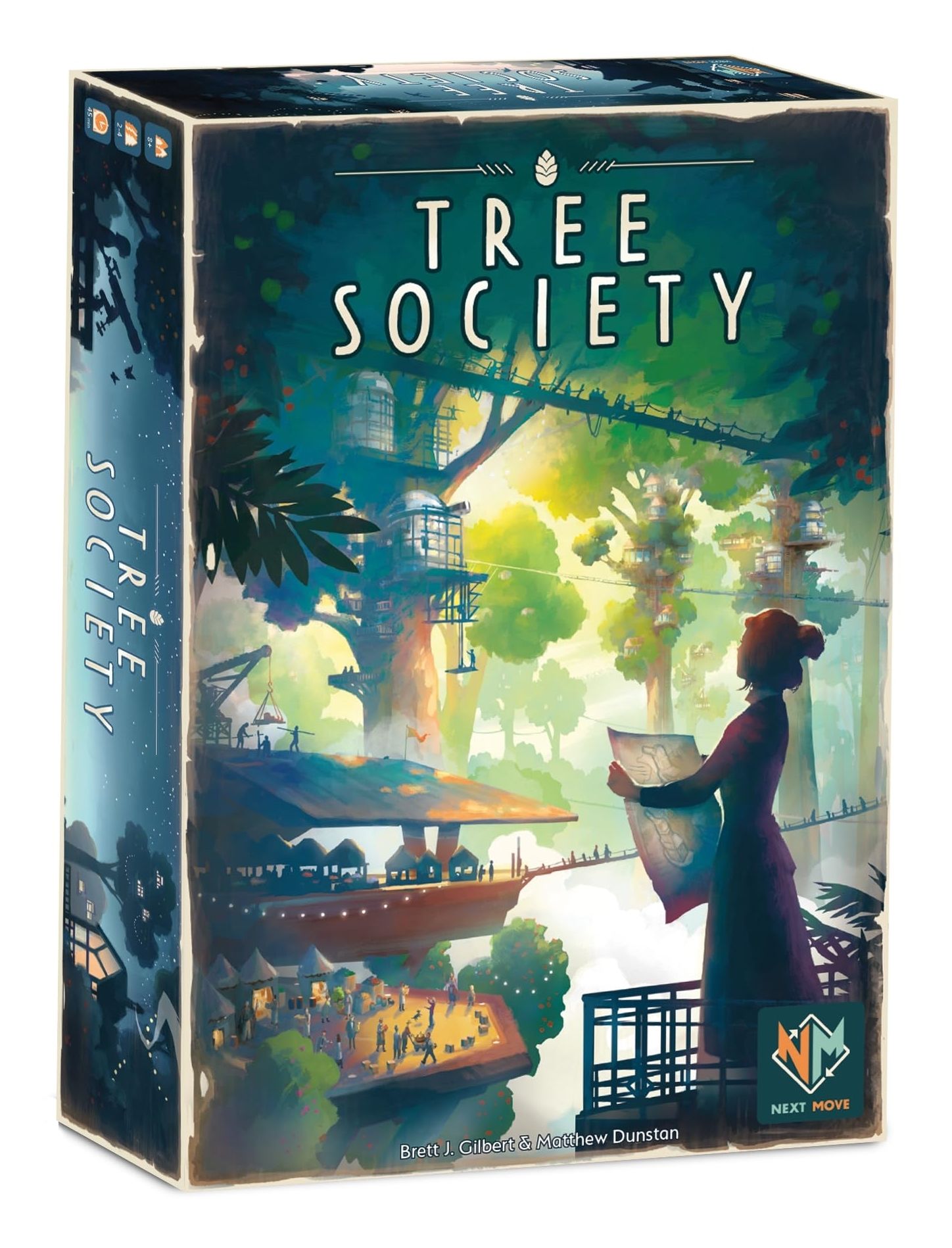 ASMODEE 7605522