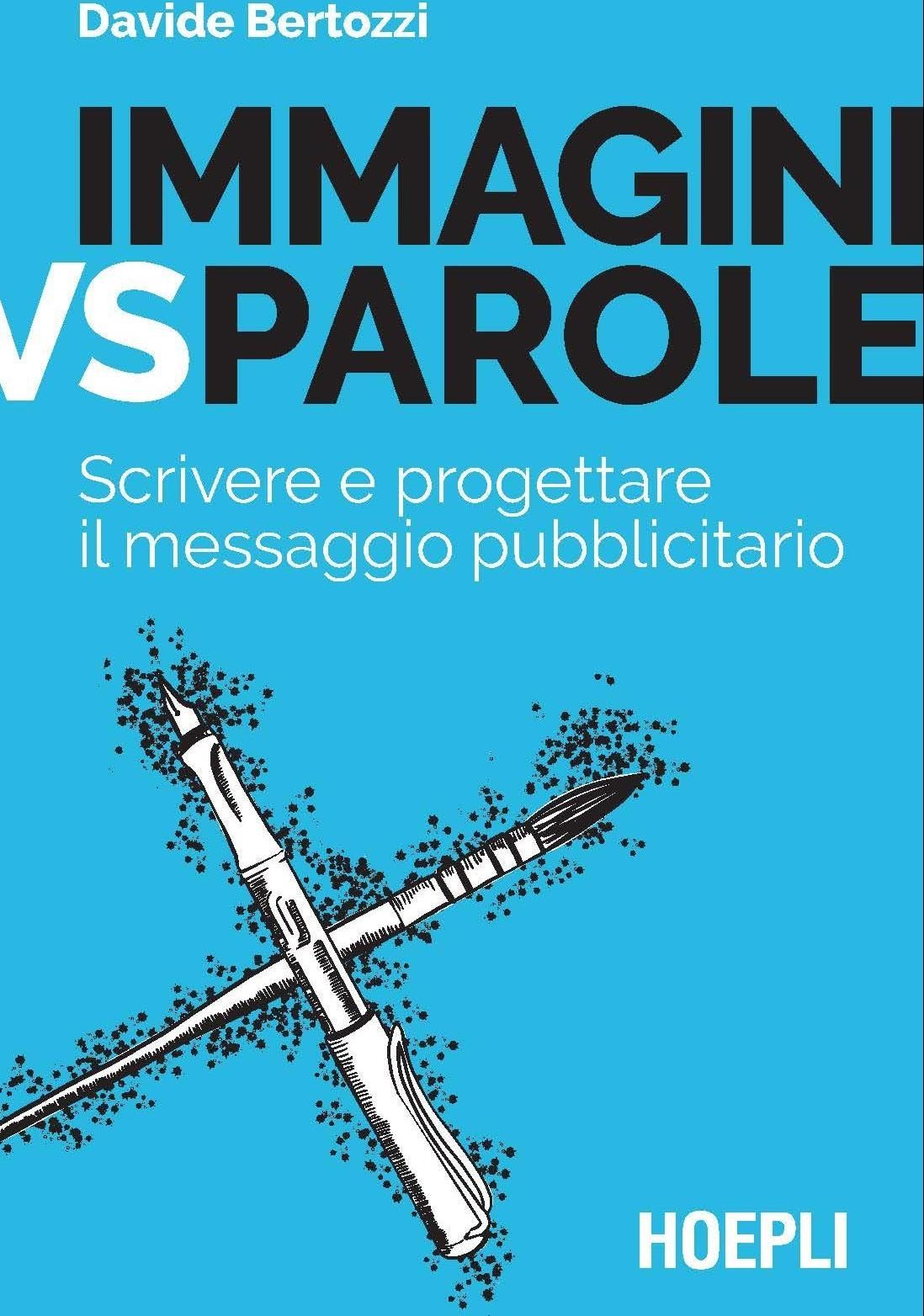 HOEPLI 5041522