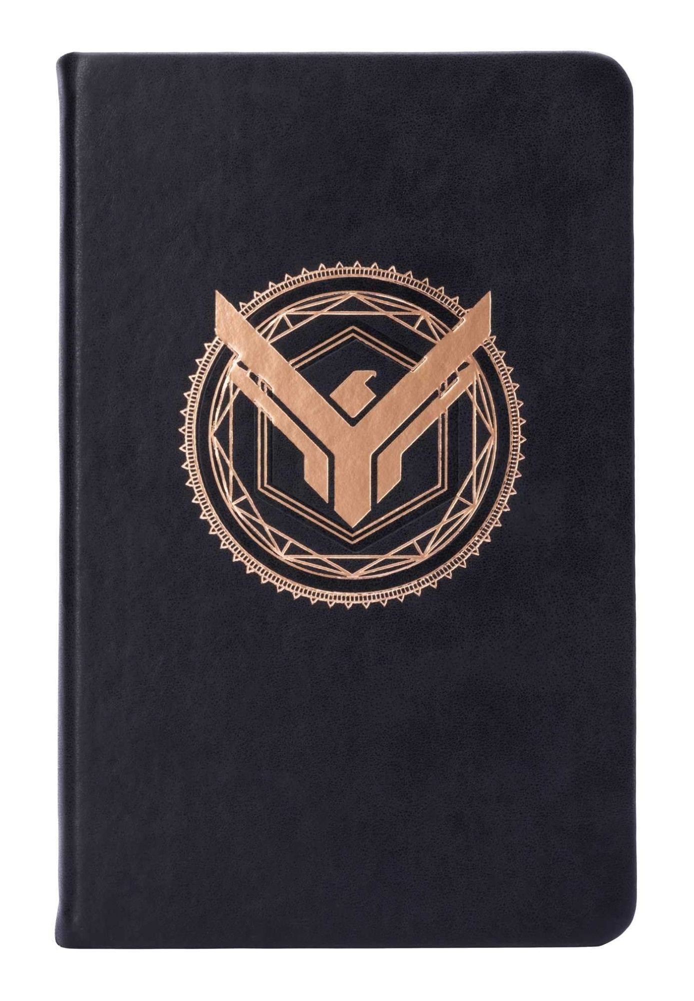LIbri Insights - Dune: House Of Atreides Hardcover Journal NUOVO SIGILLATO EDIZIONE DEL SUBITO DISPONIBILE