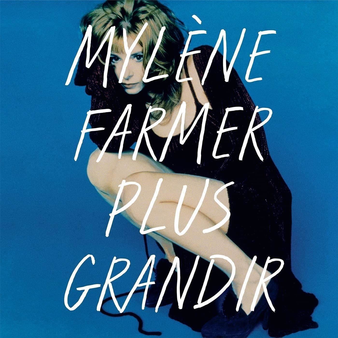 POLYDOR 5448530