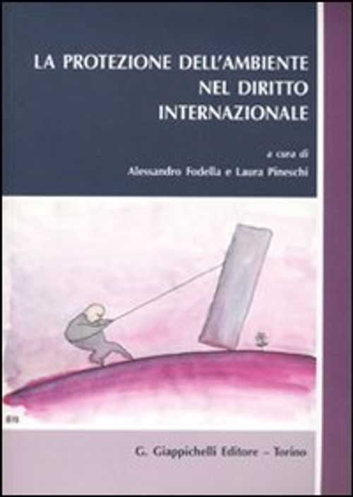 GIAPPICHELLI 3374532
