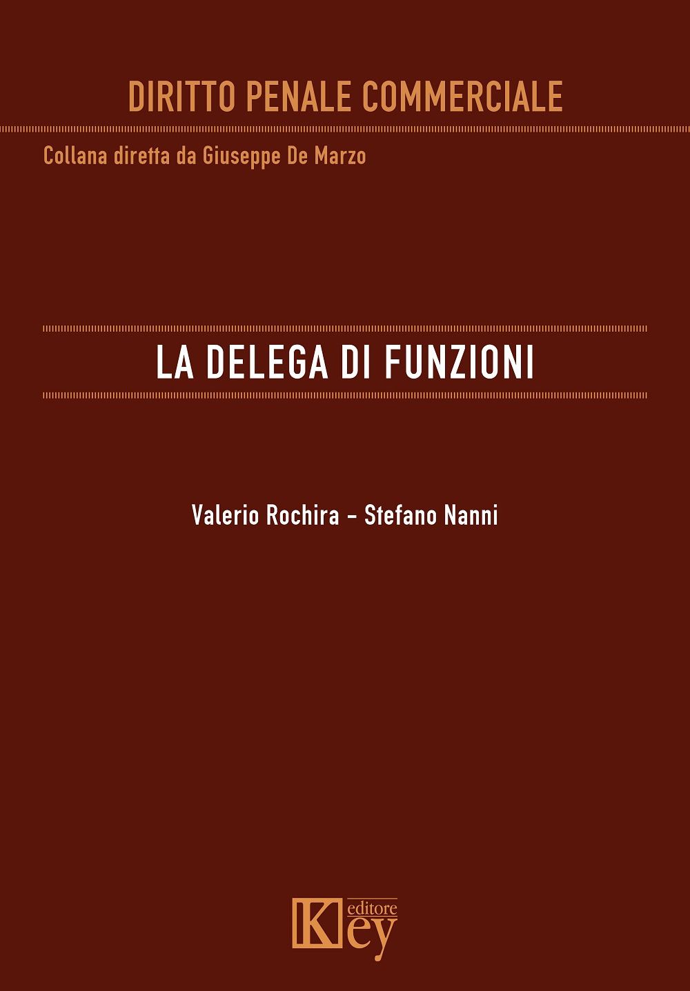 KEY EDITORE 4926536