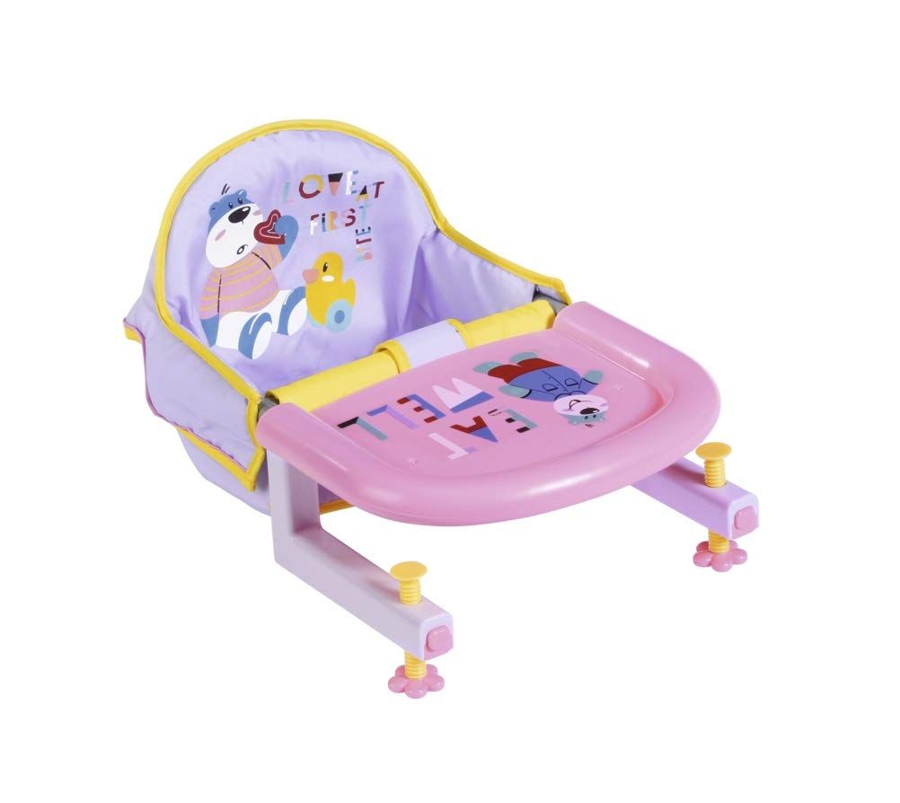 ZAPF 4759540