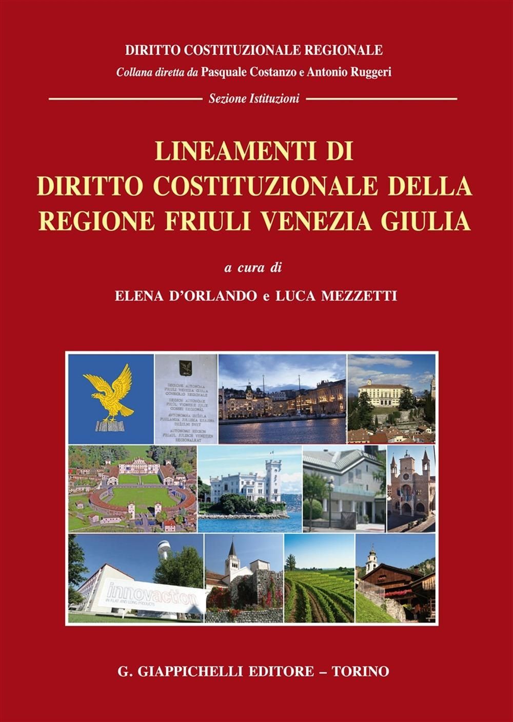 GIAPPICHELLI 3379542