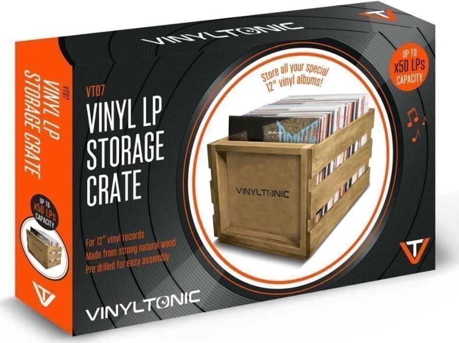 VINYL TONIC 6625543