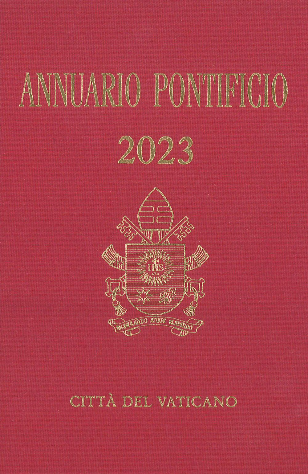 LIBRERIA EDITRICE VATICANA 6532544