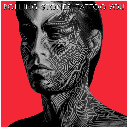 POLYDOR 5461545