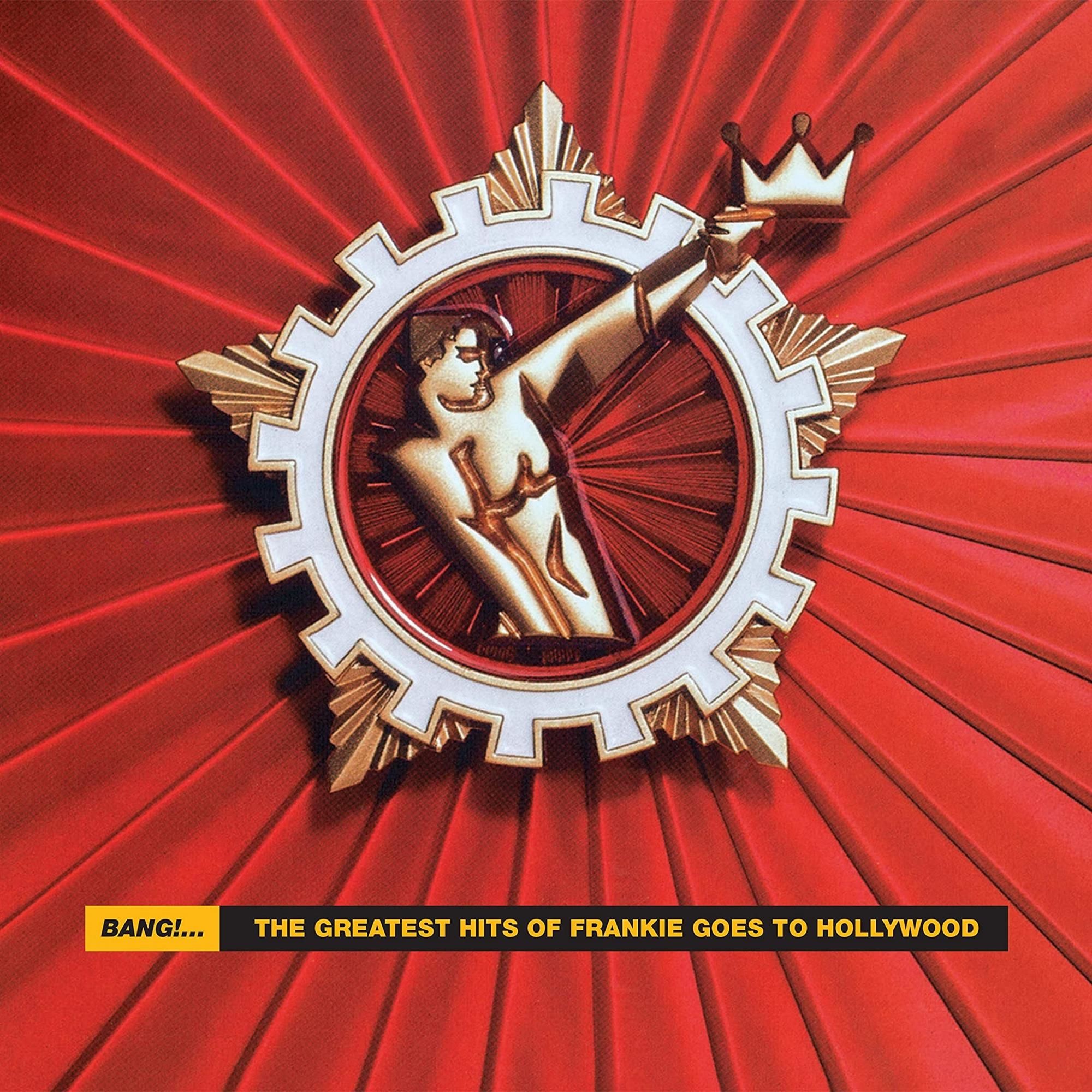 UNIVERSAL MUSIC 4901548