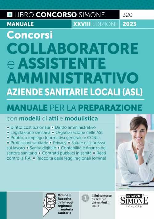 EDIZIONI GIURIDICHE SIMONE 6590553